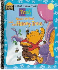 Walt Disney's Winnie the Pooh and the Honey Tree