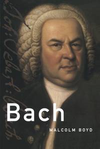 BACH 3E MMU (Composers Across Cultures)