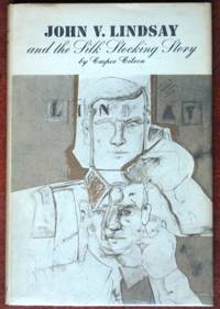image of John V. Lindsay and the Silk Stocking Story