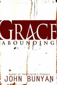 Grace Abounding