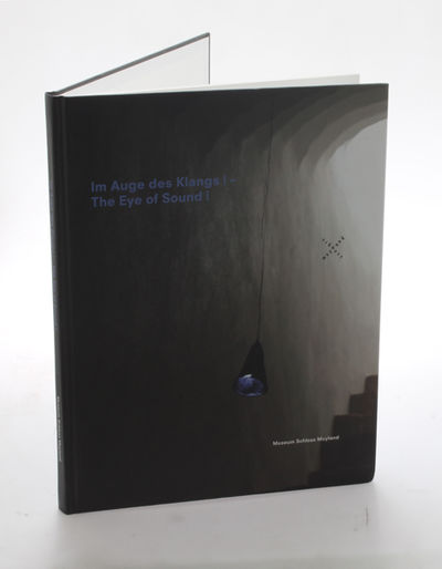 Im Auge Des Klanges I - The Eye Of Sound I. 12…