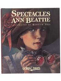 Spectacles (Goblin Tales Series)