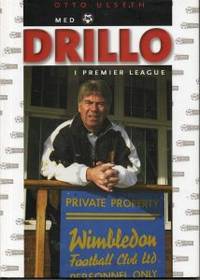 Med Drillo i Premier League