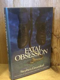Fatal Obsession