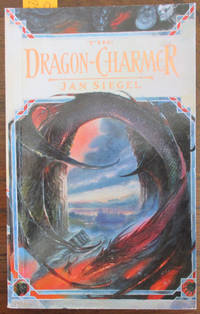 Dragon-Charmer, The: Fernanda "Fern" Capel Series (#2)