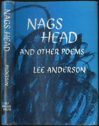 Nags Head and Other Poems