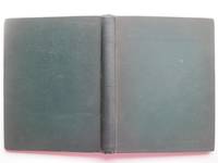 image of The proceedings of the optical convention no. 1 London 1905