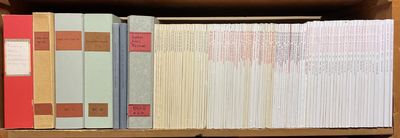 Fontes Artis Musicae. Organe de l'association…