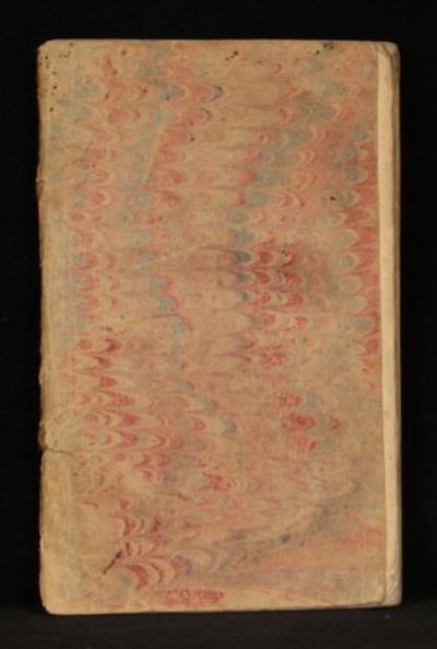 Maandelyksche Berichten uit de andere waerelt; of…