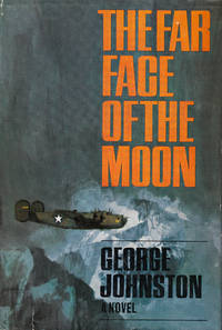 THE FAR FACE OF THE MOON