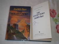 image of The Golden Horn: Signed