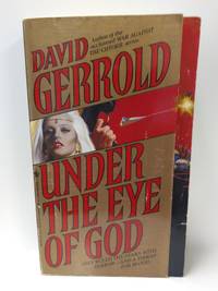 Under the Eye of God
