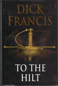 image of To The Hilt