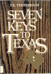 Seven Keys to Texas