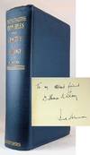 SIGNED. The Principles and Practice of Urology