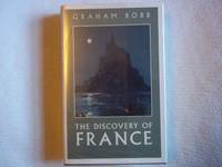 image of The Discovery of France