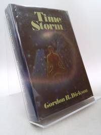 image of Time Storm