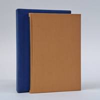 FROM BAUHAUS TO OUR HOUSE [Signed]