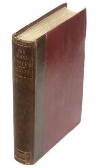 image of The Book-Hunter etc.