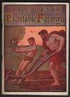 Principles of Profitable Farming.