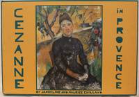 Cezanne in Provence