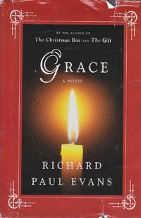image of Grace