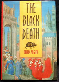 The Black Death
