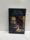 The Count Of Monte Cristo