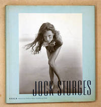 Jock Sturges. by Sturges, Jock | Zürich, Scalo, 1996 | BIBLIO NZ