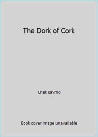 The Dork of Cork
