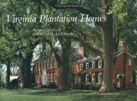 Virginia Plantation Homes