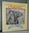 Charles And Elsa Chauvel: Movie Pioneers