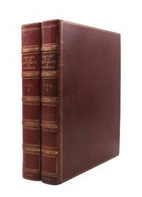 A History of the University of Cambridge, its Colleges, Halls, and Public Buildings