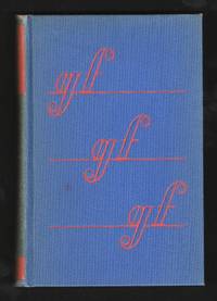 A Solo in Tom-Toms [*SIGNED*]