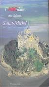 L'ABCdaire du Mont-Saint-Michel