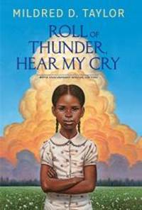 image of Roll of Thunder, Hear My Cry: 40th Anniversary Special Edition