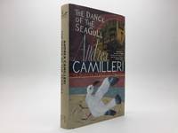 THE DANCE OF THE SEAGULL