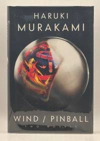 Wind/Pinball