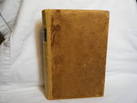image of Roughing It
