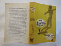 cover of The Screaming Mimi