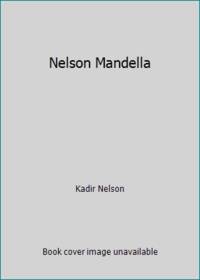 Nelson Mandella