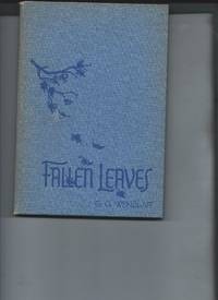 Fallen Leaves