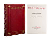 Poems of the Chase
