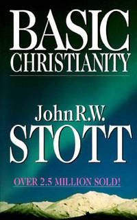 Basic Christianity