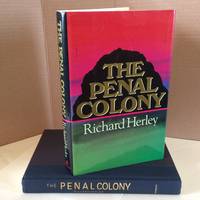 The Penal Colony