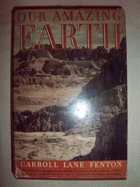 Our Amazing Earth