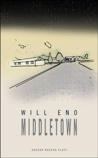 Middletown (Oberon Modern Plays)