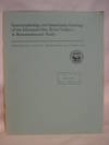 GEOMORPHOLOGY AND QUATERNARY GEOLOGY OF THE GLACIATED OHIO RIVER VALLEY - A RECONNAISSANCE STUDY: PROFESSIONAL PAPER 826