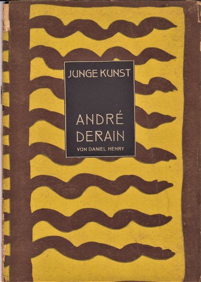 André Derain