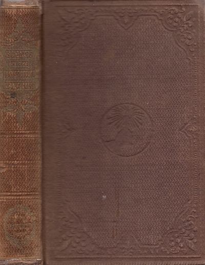 Scenes in the Hawaiian Islands and California
